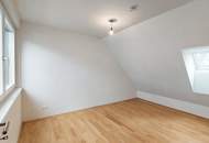 Leopold XXI – Moderne 2-Zimmer-Wohnung mit Terrasse für Naturliebhaber!