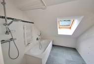 Ein Zuhause, das mit Ihrer Familie mitwächst – Mehrgenerationenhaus in Neulengbach