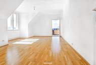 Grünruhelage am Wolfersberg. Einfamilienhaus mit großem Garten, traumhafter Fernsicht und großem Erweiterungspotenzial