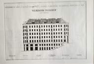 Ihr Meisterwerk im Herzen der Stadt - Passauer Platz, 1010 Wien