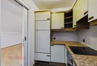 Ideale Starterwohnung in Rankweil - hell, geräumig und ruhig