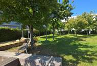 Eigengarten- 4 Zimmer- Pool