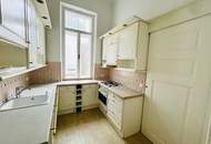 ++ NEU ++ GENIALE VIER ZIMMER Wohnung in HIETZING ++