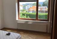 Bezaubernde 3 - Zimmer Wohnung in Mattighofen