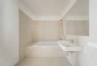 SINGLE &amp; PÄRCHEN TRAUMWOHNUNG >> moderne 2 ZI Wohnung in idealer Lage >> Alte Donau, Floridsdorfer Spitz