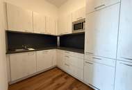 Topmoderne Büroräumlichkeiten inmitten von Melk zur Miete!