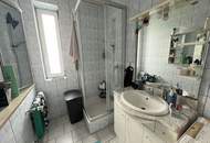Charmante 3-Zimmer-Wohnung zur Miete in Großedling, Wolfsberg