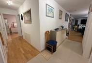 Moderne 3-Zimmer-Wohnung, Loggia, Garagenplatz, absolute Zentrumslage von Purkersdorf