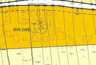 Dieses Haus hat ein gewisses „Etwas“ – es wird Sie sofort KETSCHEN!!!