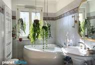 Investment mit Weitblick - langfristig vermietete Wohnung in optimaler Lage des 12. Bezirks