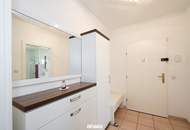 DIETACH | Gepflegte 3-Zimmer-Wohnung mit Loggia und Tiefgaragenstellplatz!