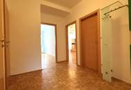 Bennogasse! Zentral-begehbare Neubauwohnung! Teilmöbliert oder unmöbliert zu mieten!