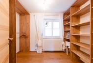 Ein Haus. Ein See. Ein Traum(blick). Zwei Wohneinheiten - Wohnen &amp; Vermieten oder Zweifamilienhaus