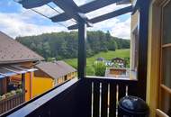 3.Zi.-Maisonettewohnung