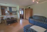 Einfamilienhaus / Wochenendhaus mit Einlegerwohnung im Naturpark Ötscher - Tormäuer