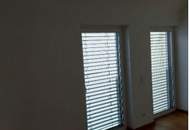 Stilvolle 3-Zimmer-Wohnung mit 2 Terrassen in 1090 Wien – Ihr neues Zuhause!