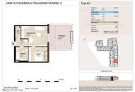 ZUHAUSE in STOCKERAU