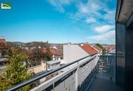 Viel Platz & gute Infrastruktur – Mietwohnungen für Familien