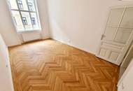 Frühlingsaktion - Frisch sanierte Stadtwohnung! Herrlicher Altbau in Best- und Ruhelage + Rundum saniertes Traumhaus + Perfekte Raumaufteilung! Jetzt zugreifen!