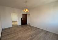 Brauhausstraße - 3 Zimmer Wohnung mit Balkon zu vermieten