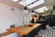 VOM GENUSSVOLLEN LEBEN AUF DEM LAND