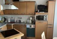 ZWEIFAMILIENHAUS MIT VIELEN MÖGLICHKEITEN UND GROSSEM GRUNDSTÜCK