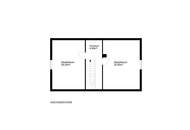 Entzückender Wohntraum zum Sanieren in TOP-Erholungslage / Wassernähe / O. Mühlwasser / Schillerwasser!