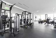 Ab Juni! Lichtdurchflutete 2-Zimmer-Balkonwohnung im 3. Bezirk zu vermieten!