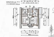 Einfamilienhaus gesucht? Koffer packen und einziehen!