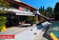 Premium Architektenvilla