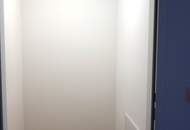 21., Studio Apartment 51,84 m² im EG /Souterrain, tolle Lage! 2023 errichtet!