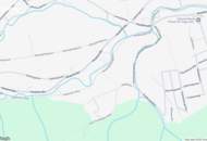 3 Zimmer Wohnung in Weidling: 71,56 m² für nur 220.000 €