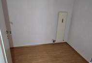 3 Zimmerwohnung in ruhiger, "grüner" Lage neben dem Stift Rein