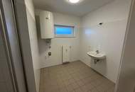 3-Zimmer Single-oder Pärchenwohnung in Gralla zu verkaufen!