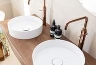 JARDIN HERMES - BOUTIQUE-PROJEKT DER EXTRAKLASSE