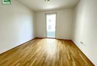 GRÜNSTÜCK 22 – Geräumige 3-Zimmer Wohnung in ruhiger Lage - ab 01.01.2026 verfügbar! - JETZT ZUSCHLAGEN