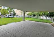 Eggenberg Top 4 - Sonniger Wohntraum mit 69m² und Balkon + Küche - Provisionsfrei
