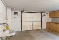 Liebevoll gepflegtes Zuhause nahe dem Böhmerwald