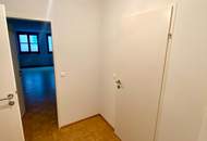 Freundliche Wohnung in Top Lage am Schubertpark | Nähe Kutschkermarkt