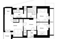 TOP SANIERTES WINZERHAUS in Brunn am Gebirge mit perfekter Anbindung!