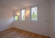 Generous apartment in GREEN QUIET AREA - in the middle of Döbling!