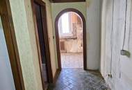 ERSTBEZUG NACH SANIERUNG MIT 01.02.2026!