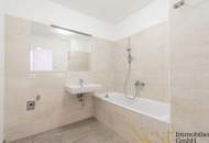 Attraktive 3-Zimmer-Wohnung mit Terrasse und voll ausgestatteter Küche nähe Wifi zu vermieten! (Top 31)