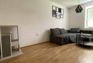 Hier werden Träume wahr! Erfüllen Sie sich den Wunsch nach der ersten eigenen Wohnung - preiswert mit heller Raumaufteilung. Naturnahes Wohnerlebnis, ohne auf die Vorteile einer Stadt verzichten zu müssen!
