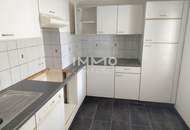 48 m² Mietwohnung im Wehrgraben Steyr Nähe FH