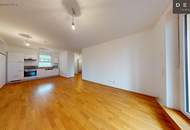 | FAMILIENWOHNUNG | IN PUNTIGAM | RUHELAGE