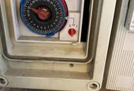 TOPLAGE und UNBEFRISTET - gut sichtbare Werbefläche!