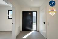 Erstbezug mit großen Terrassen &amp; Top Ausstattung!