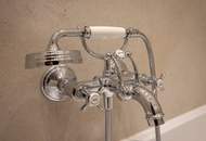 BÜRO II ATELIER II PRIVATORDINATION II KANZLEI II ÜBER 4 METER RAUMHÖHE II PRESTIGE UND ELEGANZ II WOHNEN IM DENKMALGESCHÜTZEN MÖDLINGER STADTJUWEL II FUSSGÄNGERZONE