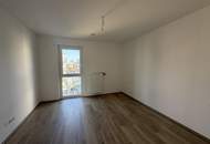 Ein Viertel Grün – gefördert, familienfreundlich und naturnah